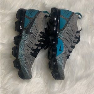 Nike Vapormax